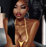 Guest_RAYSTAL