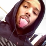 Guest_CelebJasmine