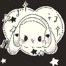 Guest_Mikurisaruno1
