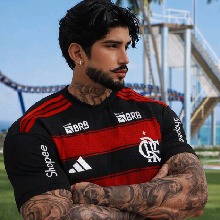 Guest_allu97