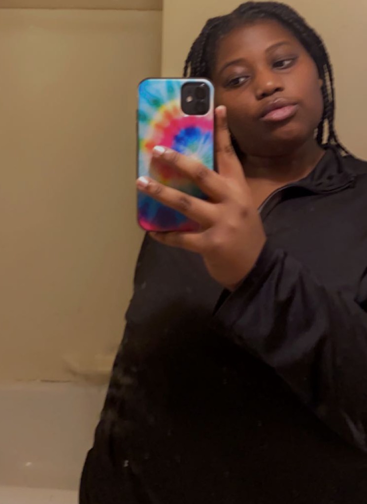 Guest_jusyme4