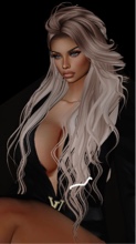 lolaesmala