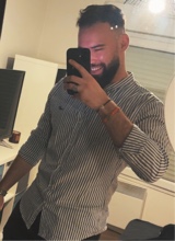 Guest_xANONYMOUSxX