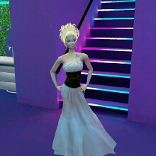 Guest_GoddessOfLightSophie