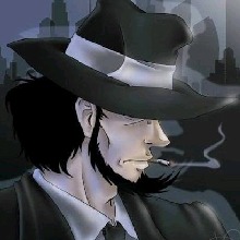 Guest_Jighen