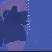 Guest_Vlr4