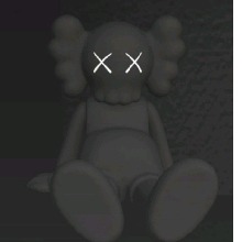 صورة الـavatar