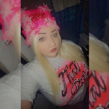 Guest_Snowbetty