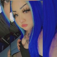 Guest_Snowbetty