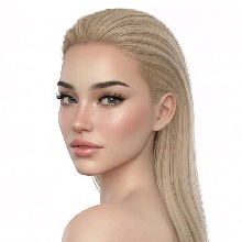 AAKBIE