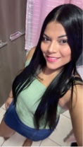 Guest_ThamiBecker