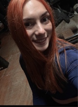 Guest_AnnaBlue29