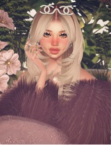 Guest_Giselle240436