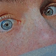immagine avatar