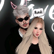 Guest_Manu654787