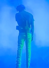 Guest_FineBaequay