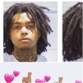 2muchbandz