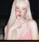 Guest_lehh2