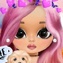 Guest_PROMISETOWIFEY333