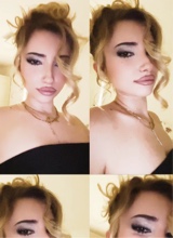 18A8