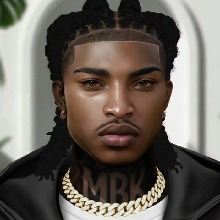 MBKz