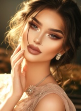 MrsSalyvu