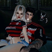 Guest_Th877042