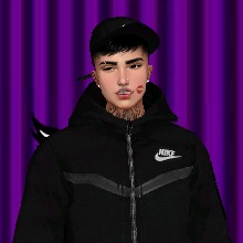 Guest_Luan641556