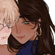 Guest_Cherrie32