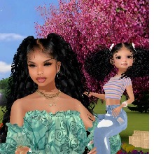 Guest_MakauMthusi