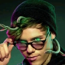 avatar picture