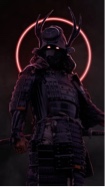 Guest_comander09