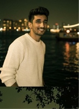 Guest_MitulShah1