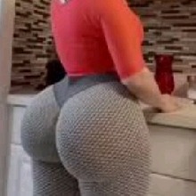 Guest_Ruaa4
