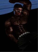 Guest_Saal13