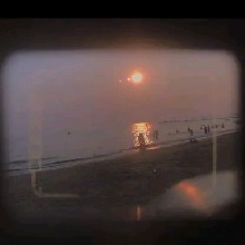 Guest_Savannah133