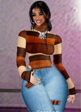 AshaKaiDaniels