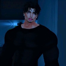 Guest_ManuelMartinez9