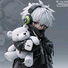 Guest_NYZEL