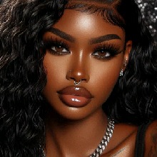 Thelma581723
