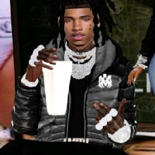 KingDta