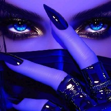 Guest_Nat671