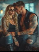FallenXAngel93