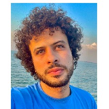 avatar bilde