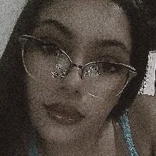 Guest_Cemcoracao
