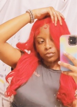 Guest_babyluvvk