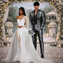 Guest_Diamond64147
