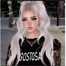 Guest_PauloFernando4
