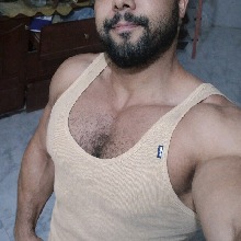 0Dom