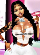 Guest_prettyDoll6
